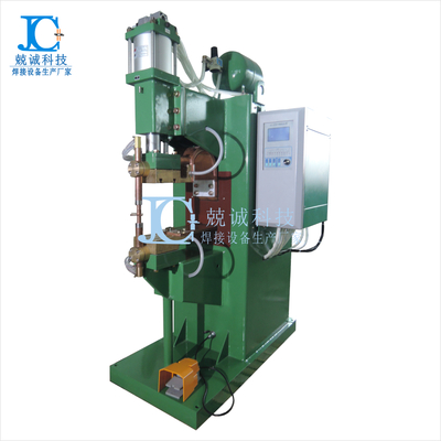 HMFDN-160中频点焊机   160KW